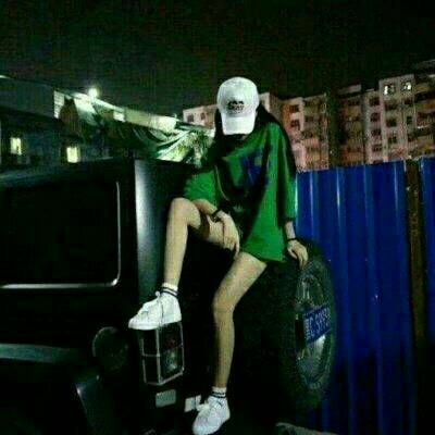 绫野刚（饰 外印） - 悬疑剧集完整在线观看 - 网络影视